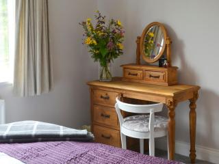 Ashlea - Barnard Castle - 0