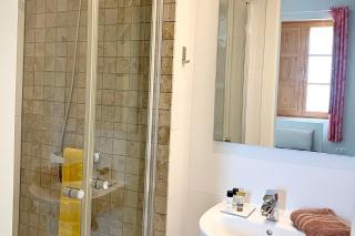 Albergue Gran Canaria - 2