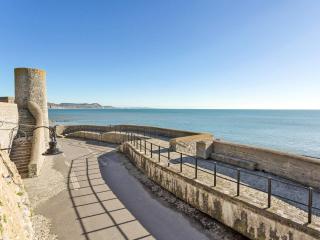 Whitegate View - South Chard - 1
