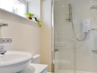 Stable Cottage - 2