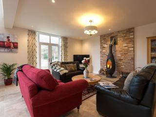The Haybarn - Ferndown - 7