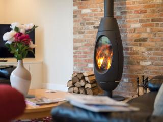 The Haybarn - Ferndown - 6