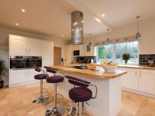The Haybarn - Ferndown - 2