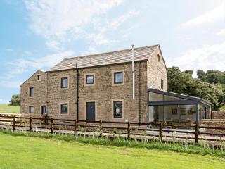 Moorgate Cottage - Ukc3380 - Kelbrook - 9