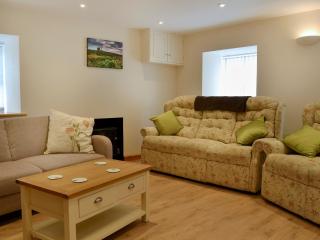 Llain Gam - Amlwch - 8
