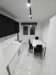 Apartman Tiha Noc - 5