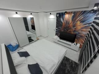 Apartman Tiha Noc - Odžaci - 4