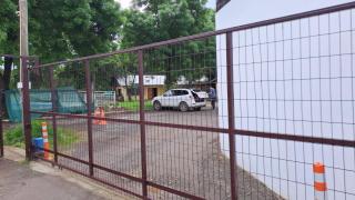 EL AROMO alojamiento desayuno estacionamiento factura - Chillán - 5