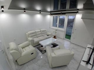 Apartman Tiha Noc - Odžaci - 1
