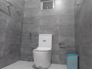 COCO Rooms - Galle - 8
