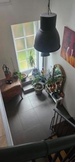 Esprit Loft - Riquewihr - 9