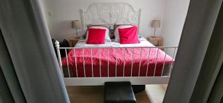 Esprit Loft - Riquewihr - 3