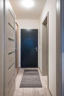 Modern apartment in the Old Town - Košice - 3