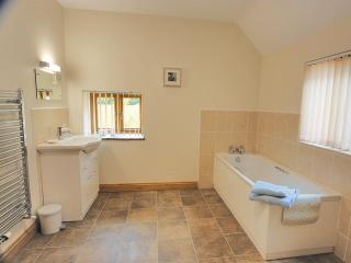 Bluebell Cottage - E4741 - Chipping Sodbury - 4