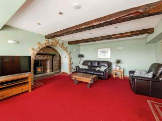 Cote Farm - Langsett - 3