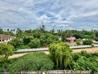 IVORY home 2 - Dar es Salaam - 7