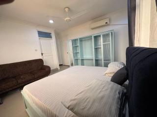 IVORY home 2 - Dar es Salaam - 2