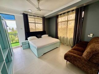 IVORY home 2 - Dar es Salaam - 1