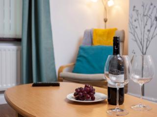 Freville Cottage - Shildon - 7