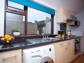 Freville Cottage - Shildon - 3