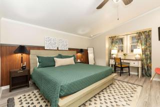 Belmont Family Fun w Hot Tub Pool Game Room King Suite - Belmont - 6