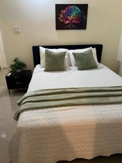 BellaRose at Colbeck ,Gated with Pool, Stylishly modern - 2
