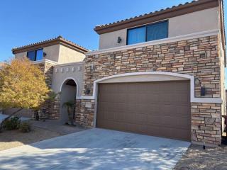 4-BR near Old Town Scottsdale - Scottsdale - 0
