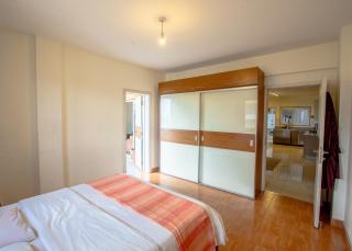 Luxury Nairobi Metropolitan Apartment - Nairobi - 7