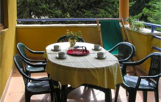 Cozy Apartment In Sveti Filip I Jakov - Sveti Filip i Jakov - 3