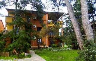 Cozy Apartment In Sveti Filip I Jakov - Sveti Filip i Jakov - 6