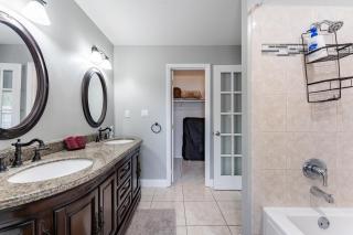 9 min to Disney Entrance-Peaceful Single Family House - 3