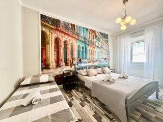 Pietra Storica Apartments - Tkon - 1