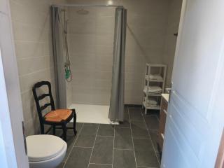 Les gîtes de Pierre -  - 4