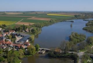 Les gîtes de Pierre - - 3