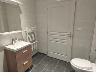 Les gîtes de Pierre -  - 1