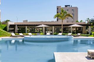 Charming 2Bdr Prime Location and Great Amenities - El Pueblito - 0
