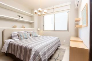 Charming 2Bdr Prime Location and Great Amenities - El Pueblito - 1