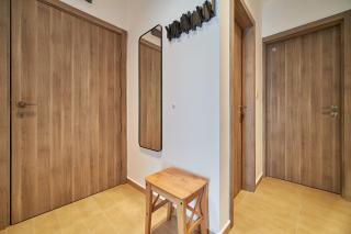 Apartment Emma complex Carpe Diem Balchik - Balchik - 6