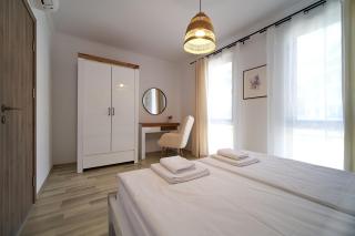Apartment Emma complex Carpe Diem Balchik - Balchik - 4