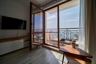 Apartment Emma complex Carpe Diem Balchik - Balchik - 2