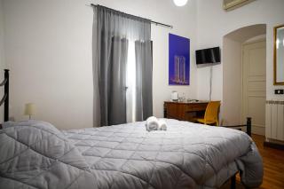 B&B Al Centro - 3