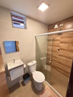 Flat Litoral - 2