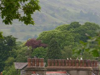 Oaklands - 2