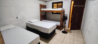 Hotel Embaixador de Curitiba - Curitiba - 6