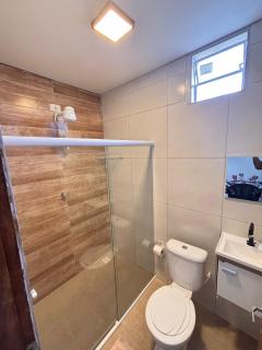 Flat Litoral - 6