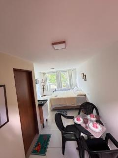 Flat Litoral - 5