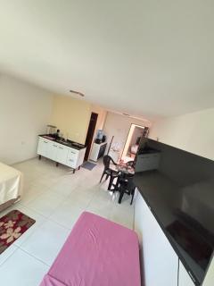 Flat Litoral - 3