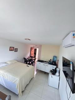 Flat Litoral - 8