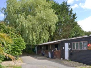 Demelza - Launceston - 2