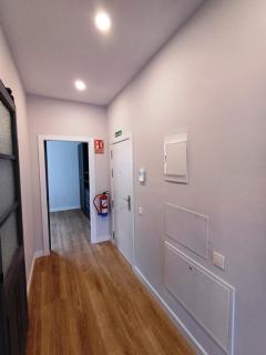 El Rincón de Daniela - Apartamento en la Guía - Gijón - 3